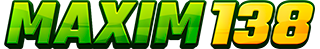 Maxim138
